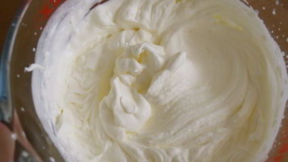 ШАГ 11. тарт из сан-тропе