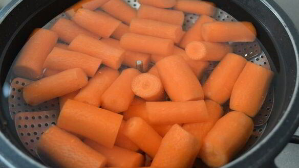 ШАГ 3. тарт-перевертыш весенний