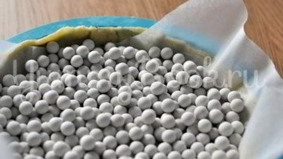 ШАГ 7. тарт с бананом и кокосовым молоком