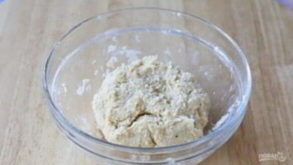 ШАГ 3. тарт с инжиром и крем-брюле