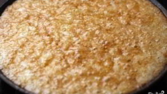 ШАГ 7. тарт татен со сливами