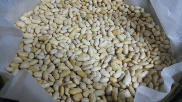 ШАГ 4. восхитительный банановый тарт с карамелью