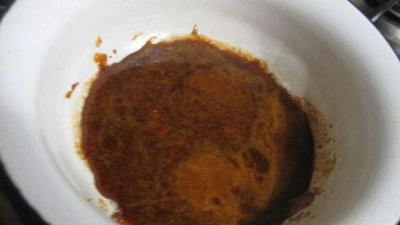 ШАГ 5. восхитительный банановый тарт с карамелью