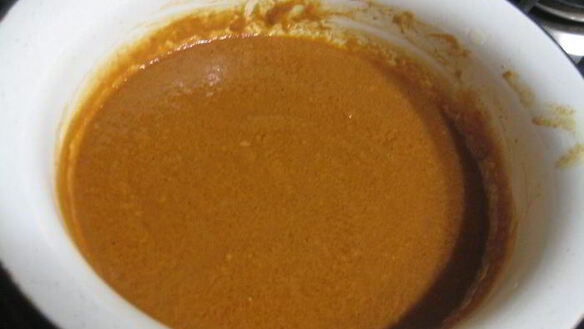 ШАГ 6. восхитительный банановый тарт с карамелью