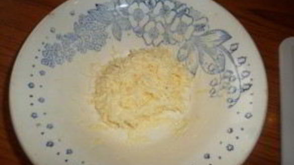 ШАГ 2. закуска для студенческой вечеринки