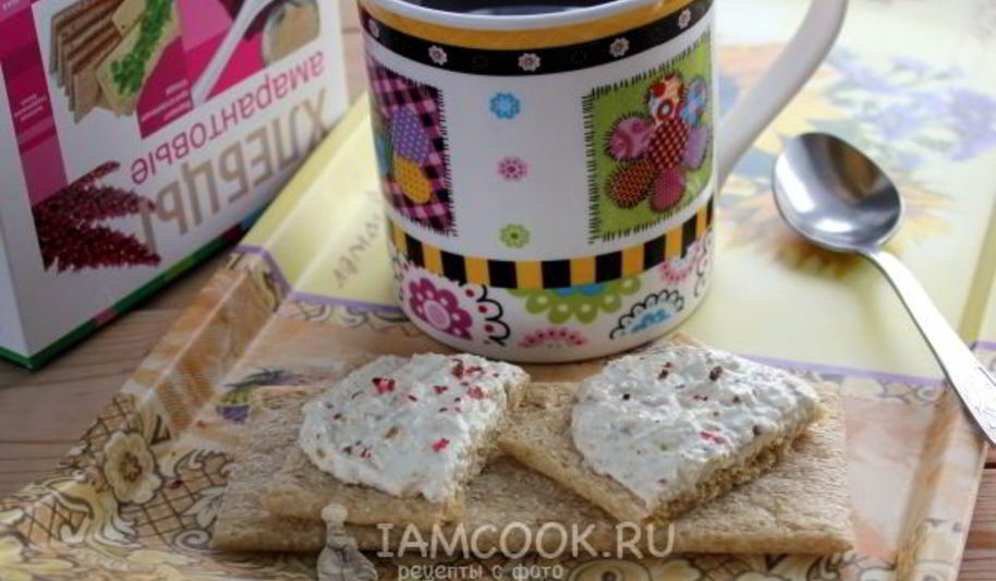 Рецепт закуска из брынзы с оливками