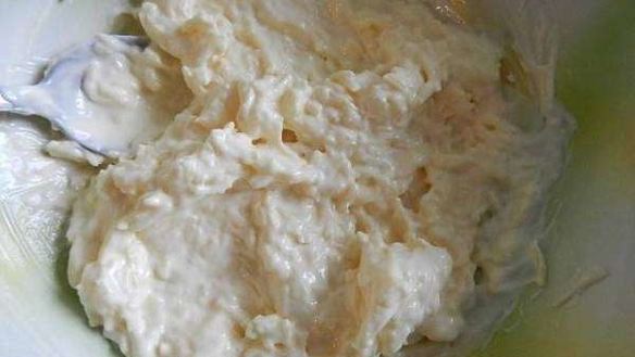 ШАГ 5. закуска с помидорами и сыром