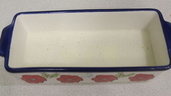 ШАГ 8. заливное из курицы